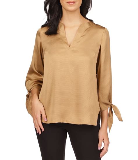 michael kors blouses at marshalls|michael kors blouses clearance.